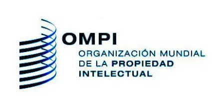OMPI - WIPO