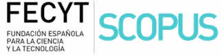Fecyt_Scopus