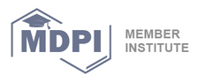 MPDI