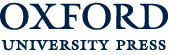 Oxford University Press OUP