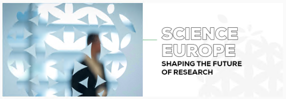 Science Europe