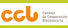 CCB