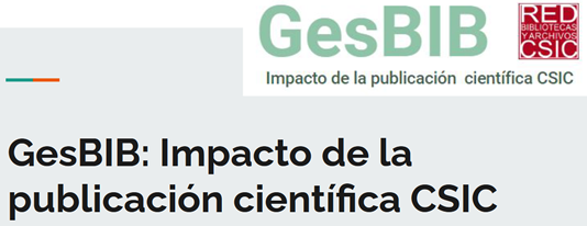 GesBib
