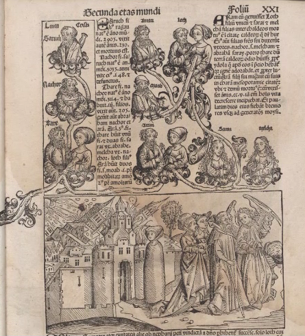 Incunable