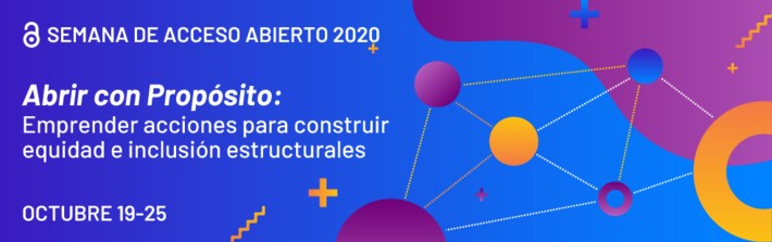 semana OA 2020