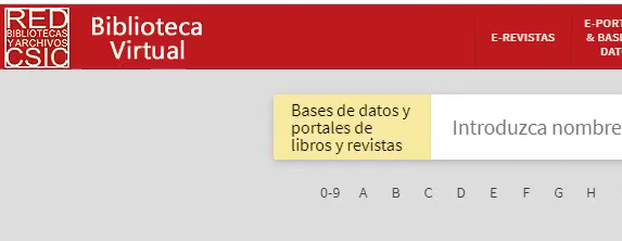 herramientas_primo