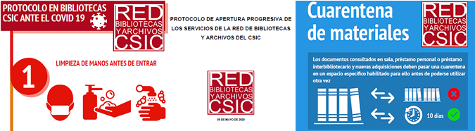 protocolo