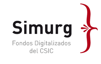 Simurg