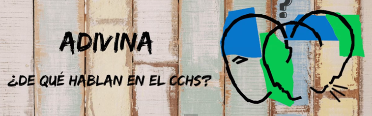 Semana Ciencia TNT